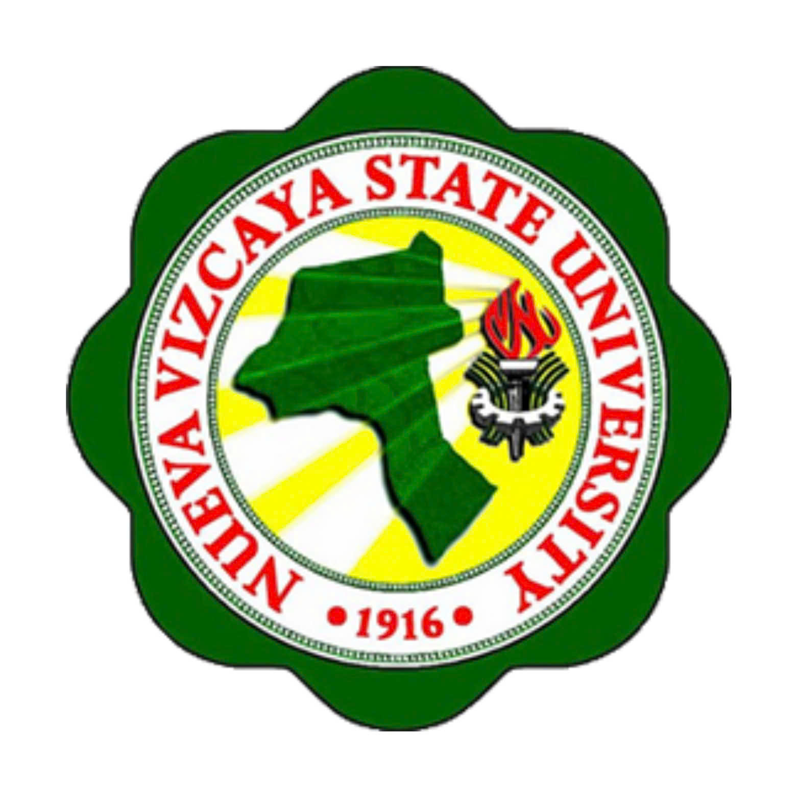 Nueva Vizcaya State University