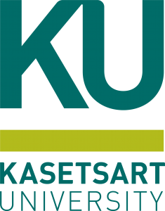 Kasetsart University