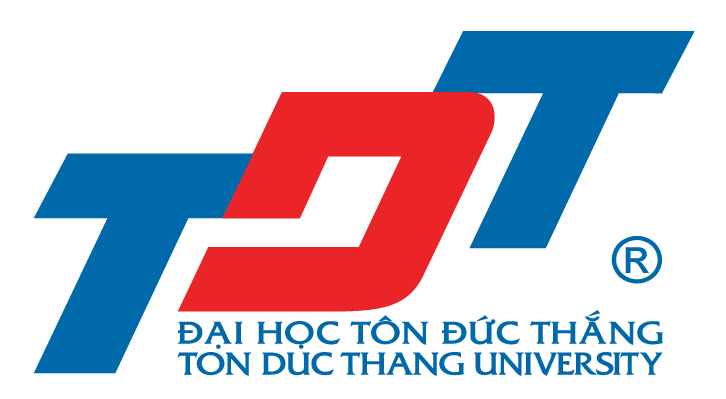 Ton Duc Thang University