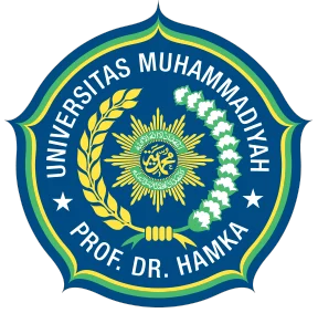 Uhamka University