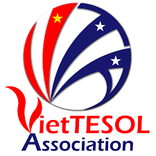VietTESOL Association